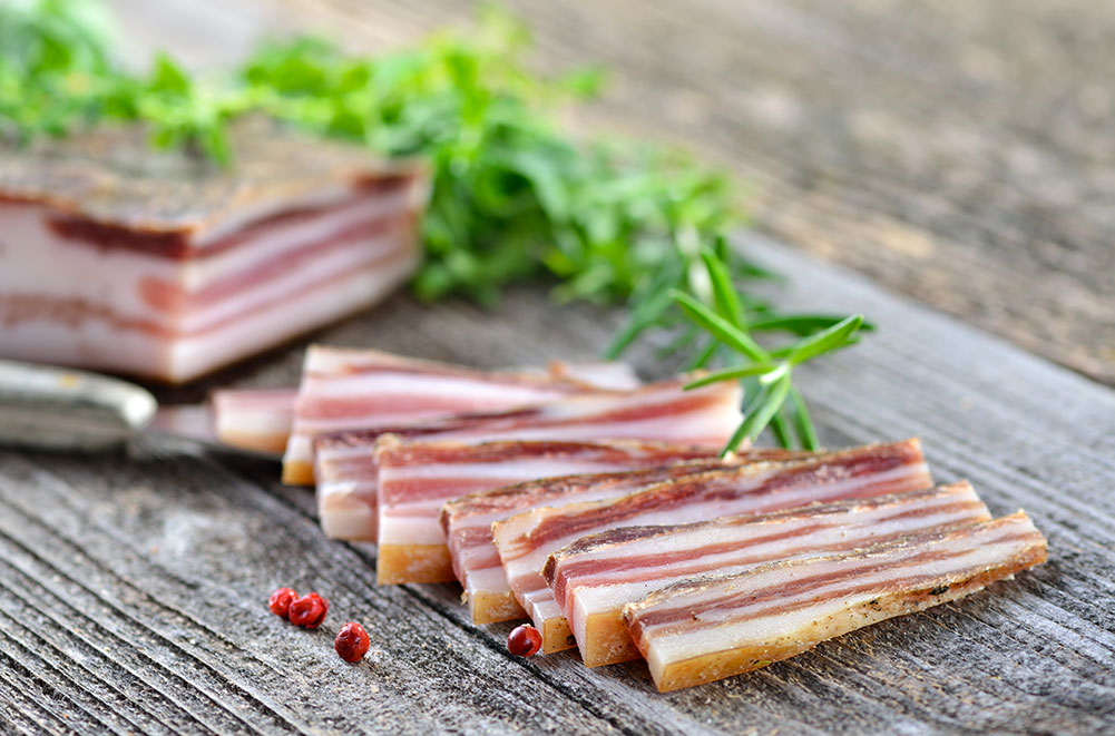 max-speck