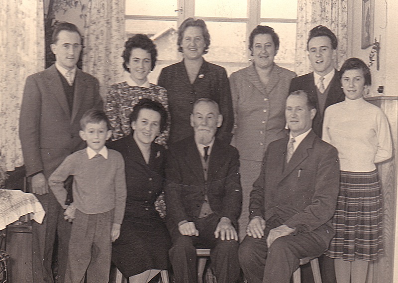 storia max