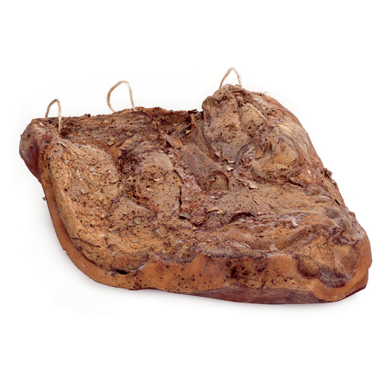suedtiroler markenspeck